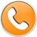 telefone